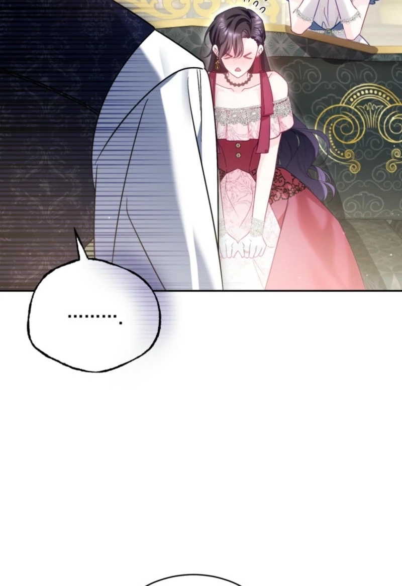 Honey, I Think That’s a Misunderstanding Chapter 2411 page 45 - 