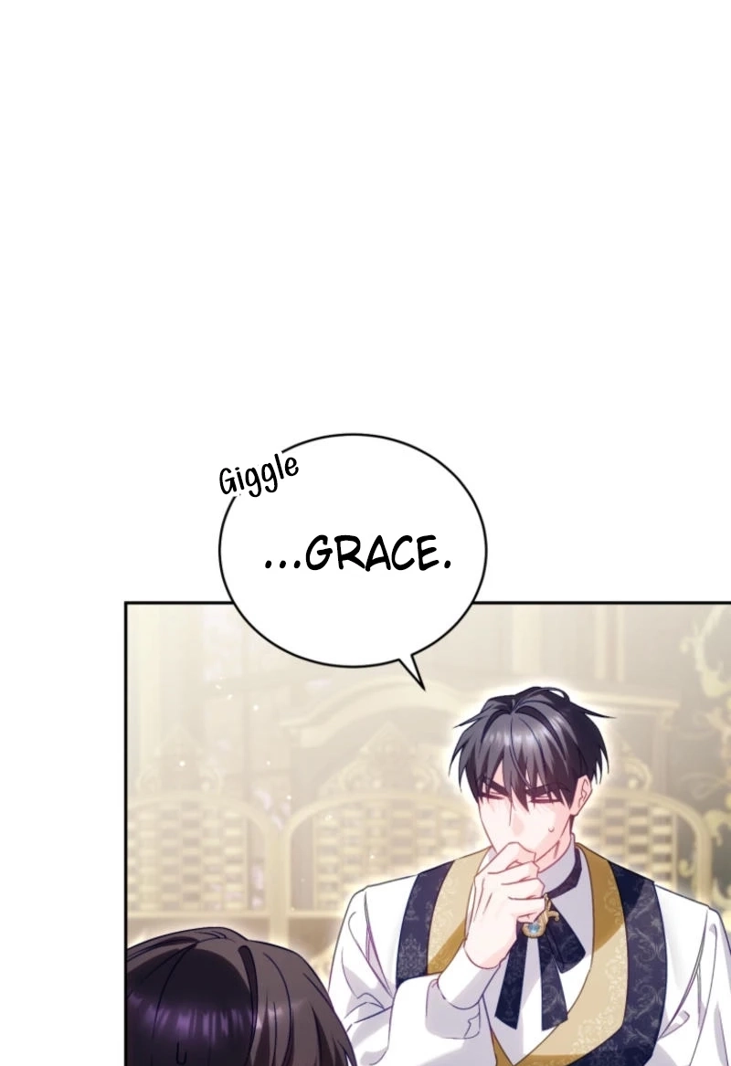 Honey, I Think That’s a Misunderstanding Chapter 2411 page 47 - 