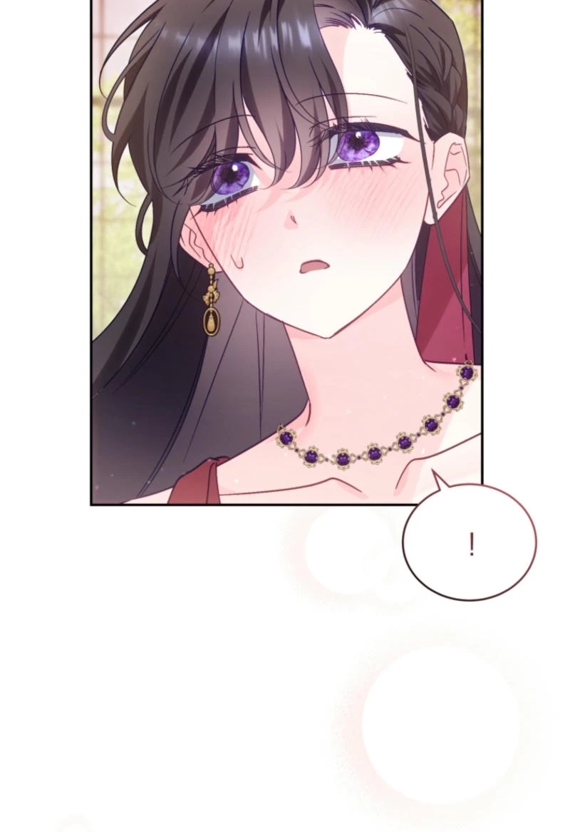 Honey, I Think That’s a Misunderstanding Chapter 2411 page 55 - 