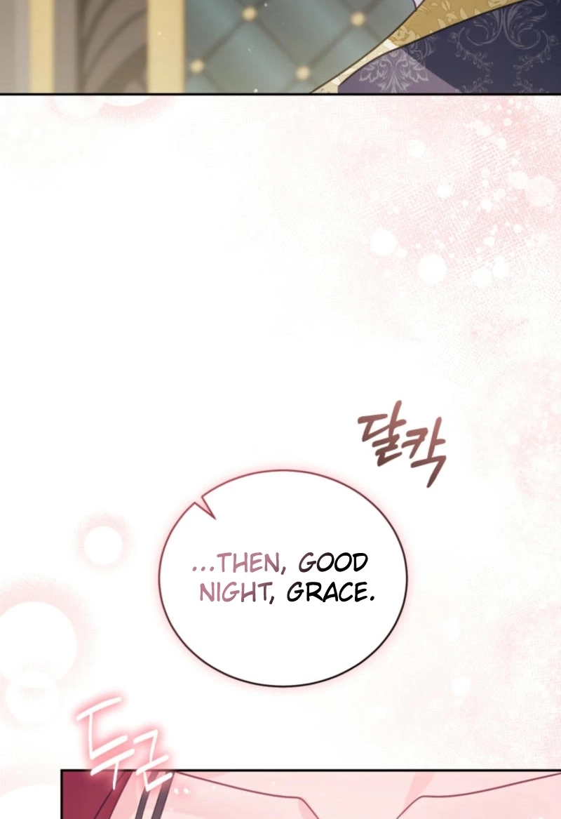 Honey, I Think That’s a Misunderstanding Chapter 2411 page 57 - 