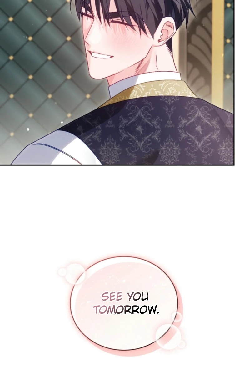 Honey, I Think That’s a Misunderstanding Chapter 2411 page 62 - 