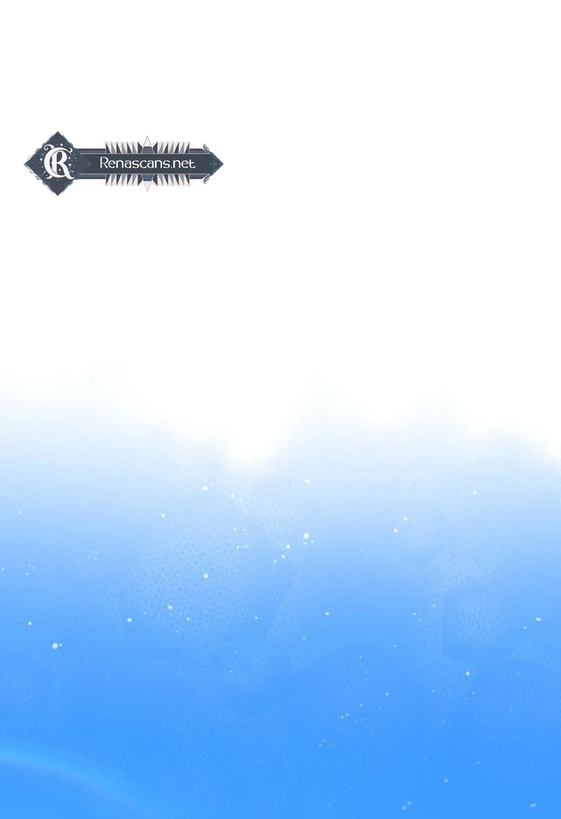 Honey, I Think That’s a Misunderstanding Chapter 2411 page 63 - 