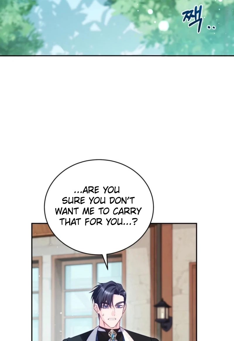 Honey, I Think That’s a Misunderstanding Chapter 2411 page 66 - 