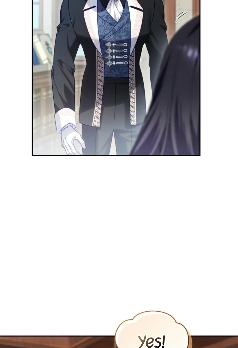 Honey, I Think That’s a Misunderstanding Chapter 2411 page 67 - 