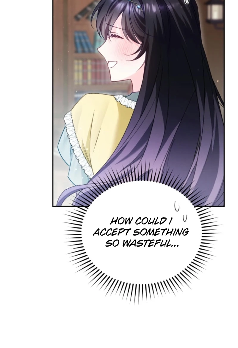 Honey, I Think That’s a Misunderstanding Chapter 2411 page 70 - 