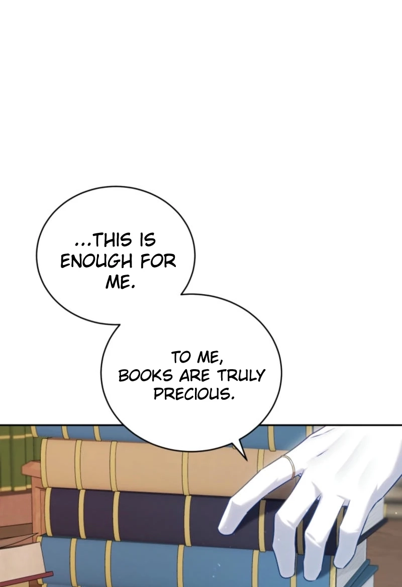Honey, I Think That’s a Misunderstanding Chapter 2411 page 71 - 
