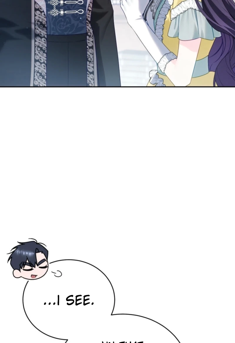 Honey, I Think That’s a Misunderstanding Chapter 2411 page 79 - 
