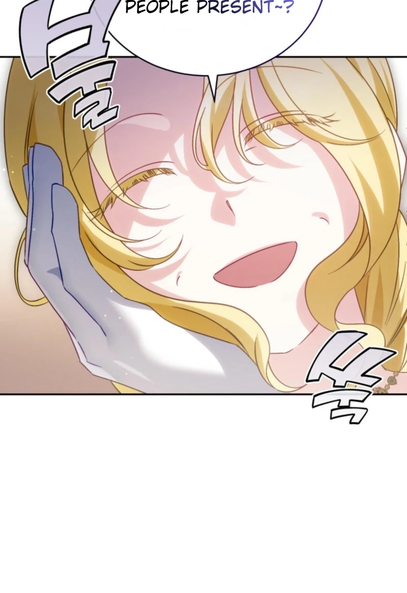 Honey, I Think That’s a Misunderstanding Chapter 2411 page 9 - 