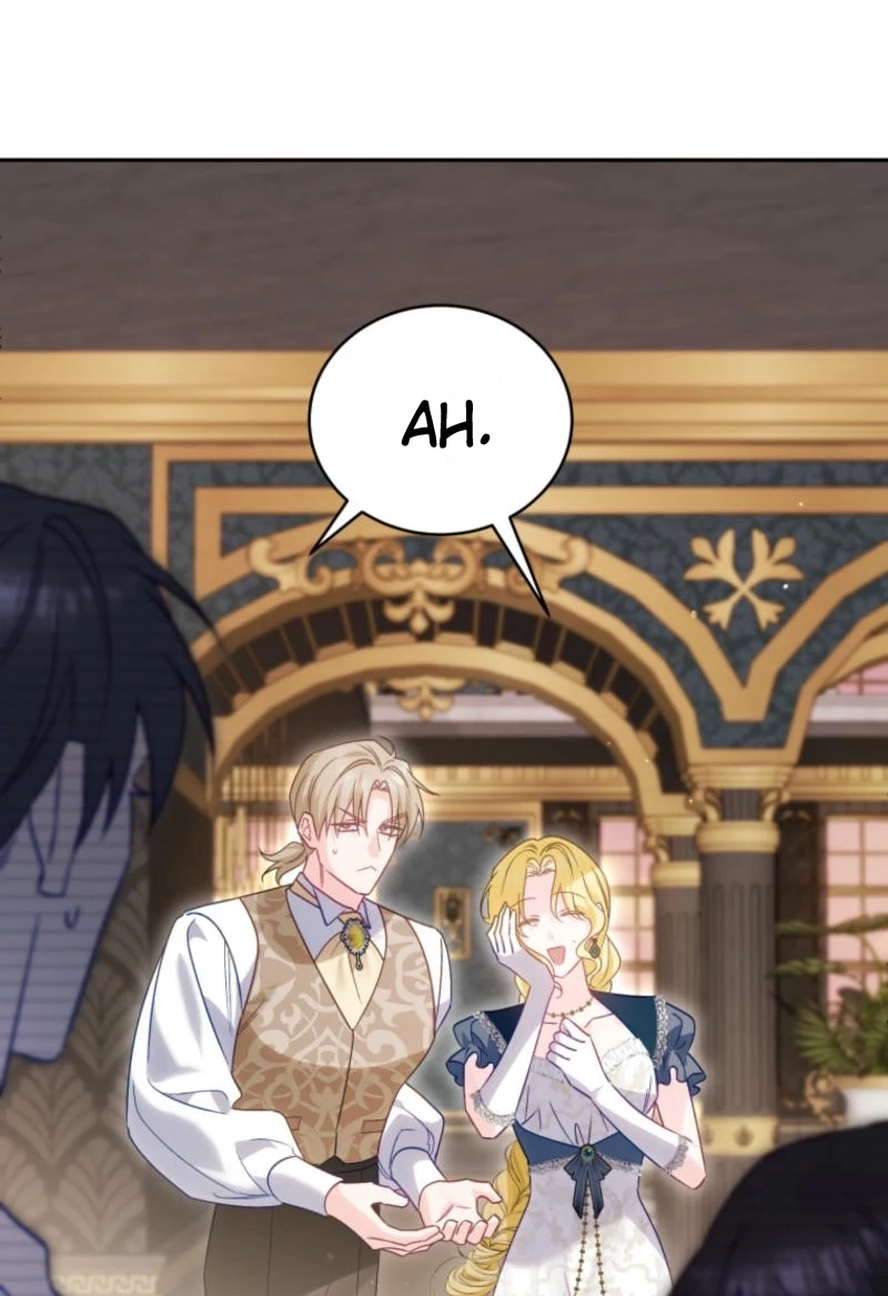Honey, I Think That’s a Misunderstanding Chapter 2411 page 10 - 