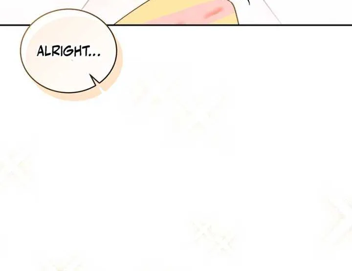 Honey, I Think That’s a Misunderstanding Chapter 25 page 12 - 