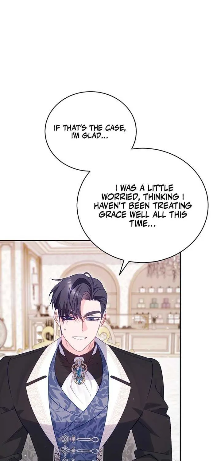 Honey, I Think That’s a Misunderstanding Chapter 25 page 25 - 