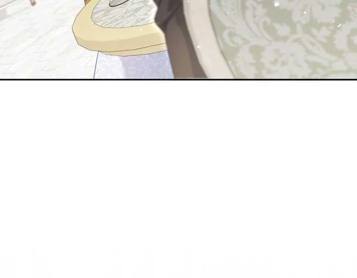 Honey, I Think That’s a Misunderstanding Chapter 25 page 28 - 