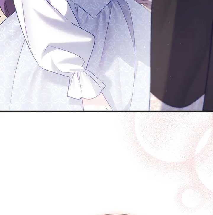Honey, I Think That’s a Misunderstanding Chapter 25 page 50 - 