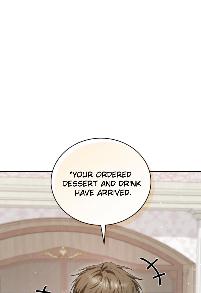 Honey, I Think That’s a Misunderstanding Chapter 2517 page 2 - 