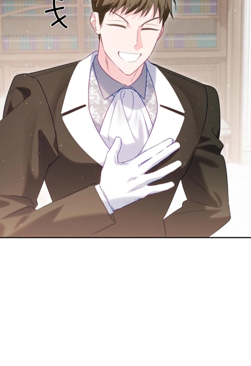 Honey, I Think That’s a Misunderstanding Chapter 2517 page 3 - 