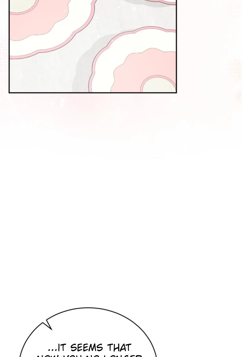Honey, I Think That’s a Misunderstanding Chapter 2517 page 29 - 