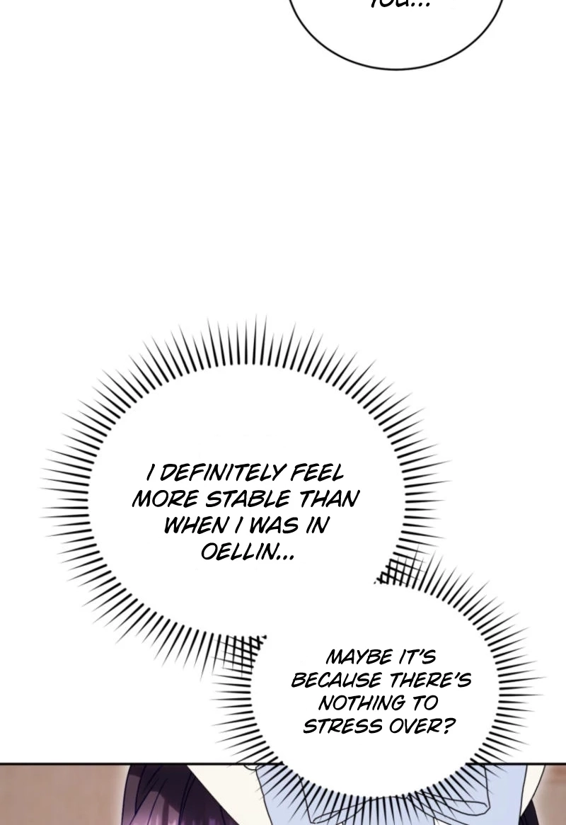 Honey, I Think That’s a Misunderstanding Chapter 2517 page 31 - 