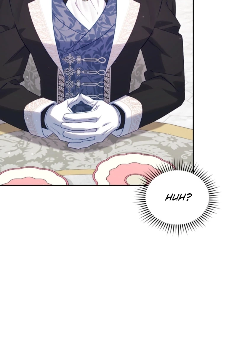 Honey, I Think That’s a Misunderstanding Chapter 2517 page 34 - 