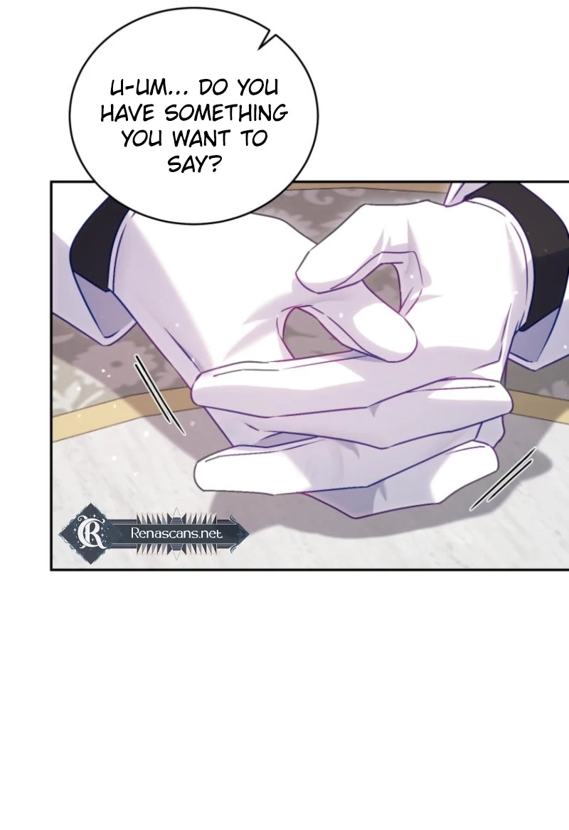 Honey, I Think That’s a Misunderstanding Chapter 2517 page 35 - 