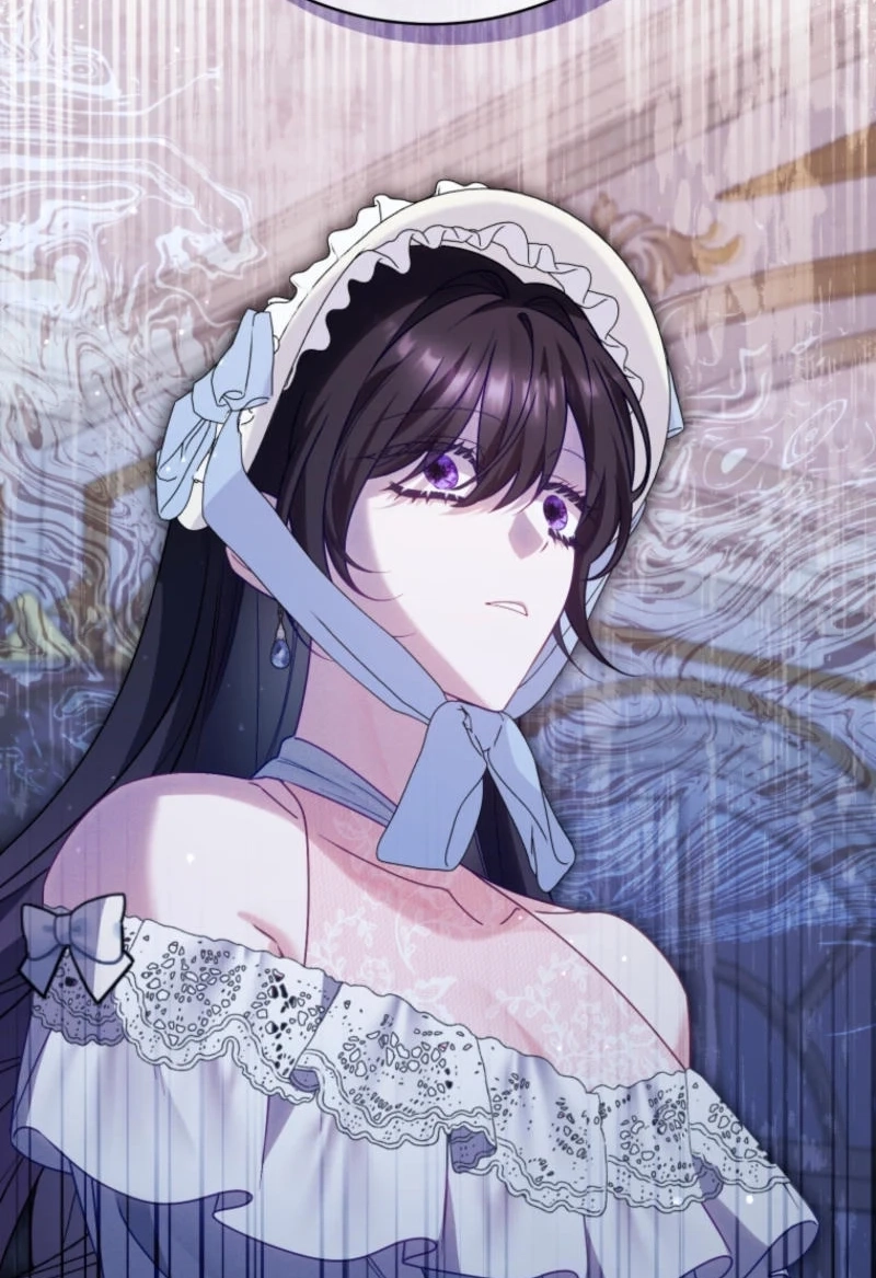 Honey, I Think That’s a Misunderstanding Chapter 2517 page 38 - 