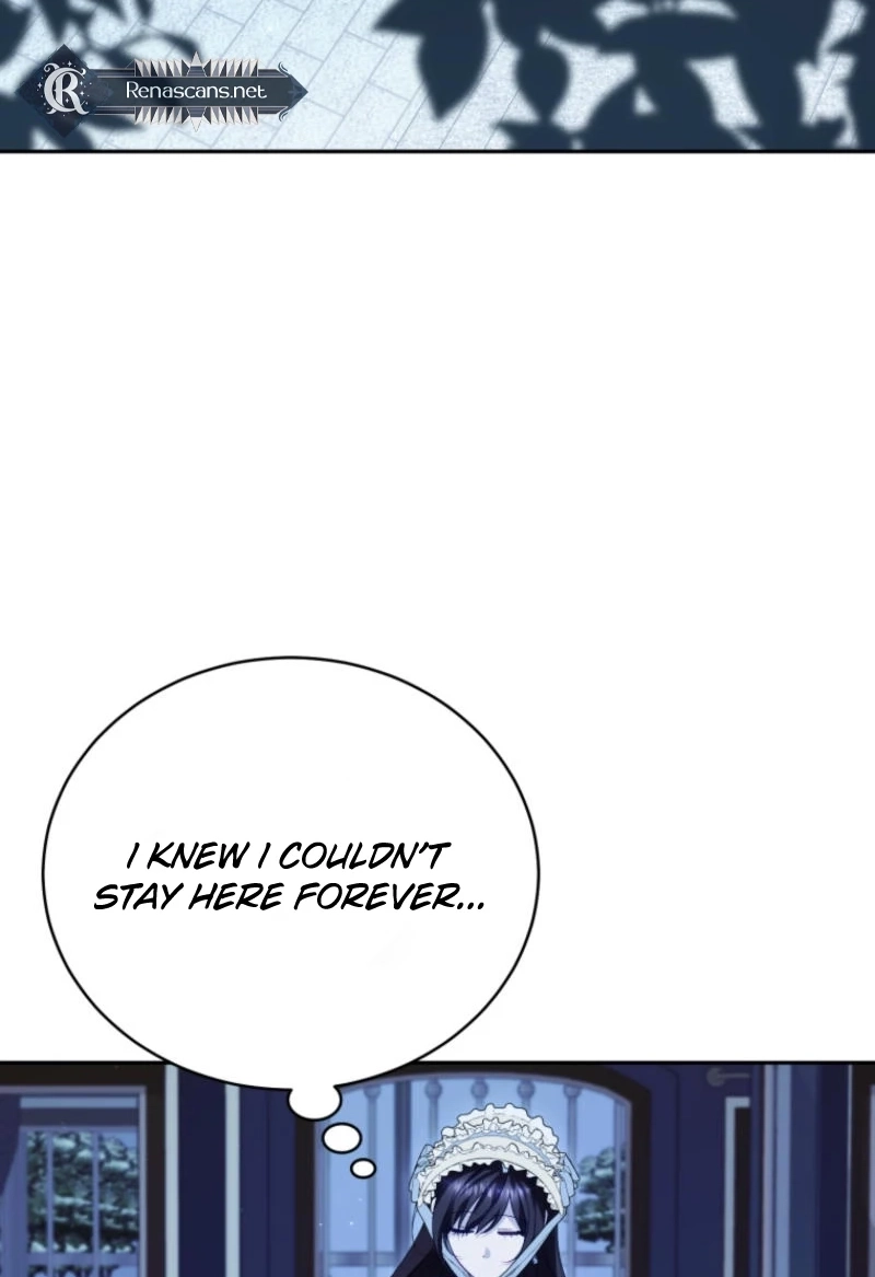 Honey, I Think That’s a Misunderstanding Chapter 2517 page 46 - 