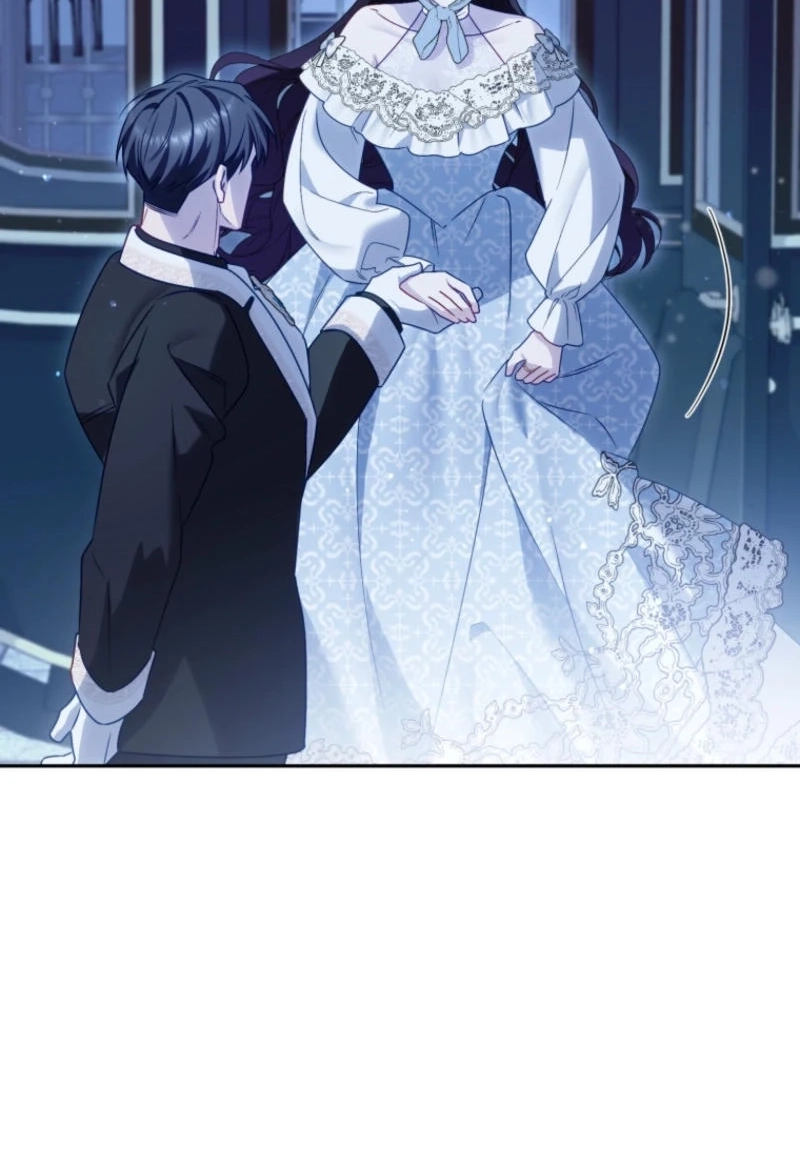Honey, I Think That’s a Misunderstanding Chapter 2517 page 47 - 