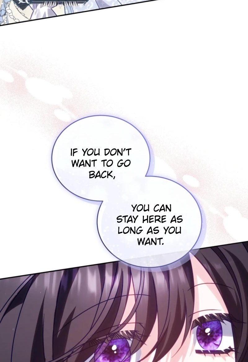 Honey, I Think That’s a Misunderstanding Chapter 2517 page 57 - 
