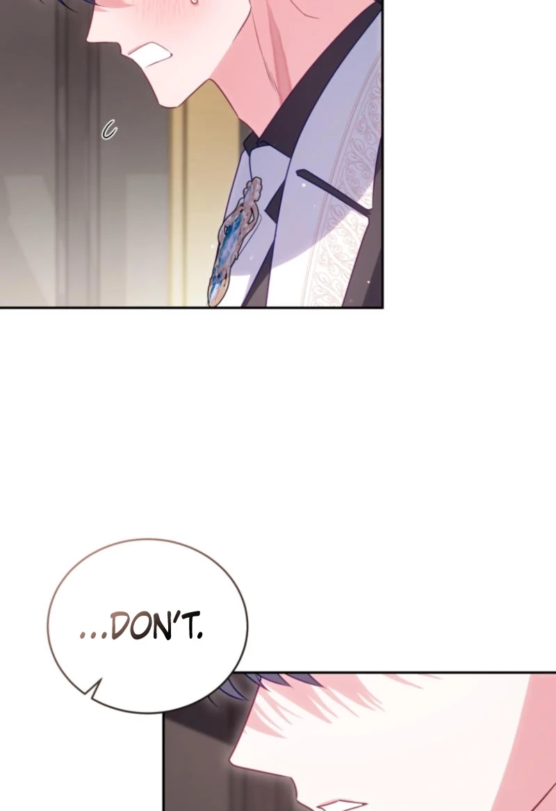 Honey, I Think That’s a Misunderstanding Chapter 2517 page 62 - 