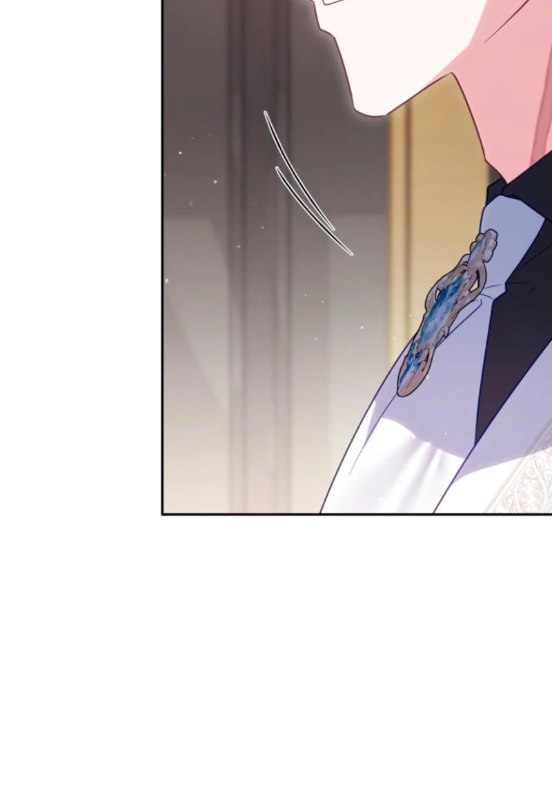 Honey, I Think That’s a Misunderstanding Chapter 2517 page 63 - 