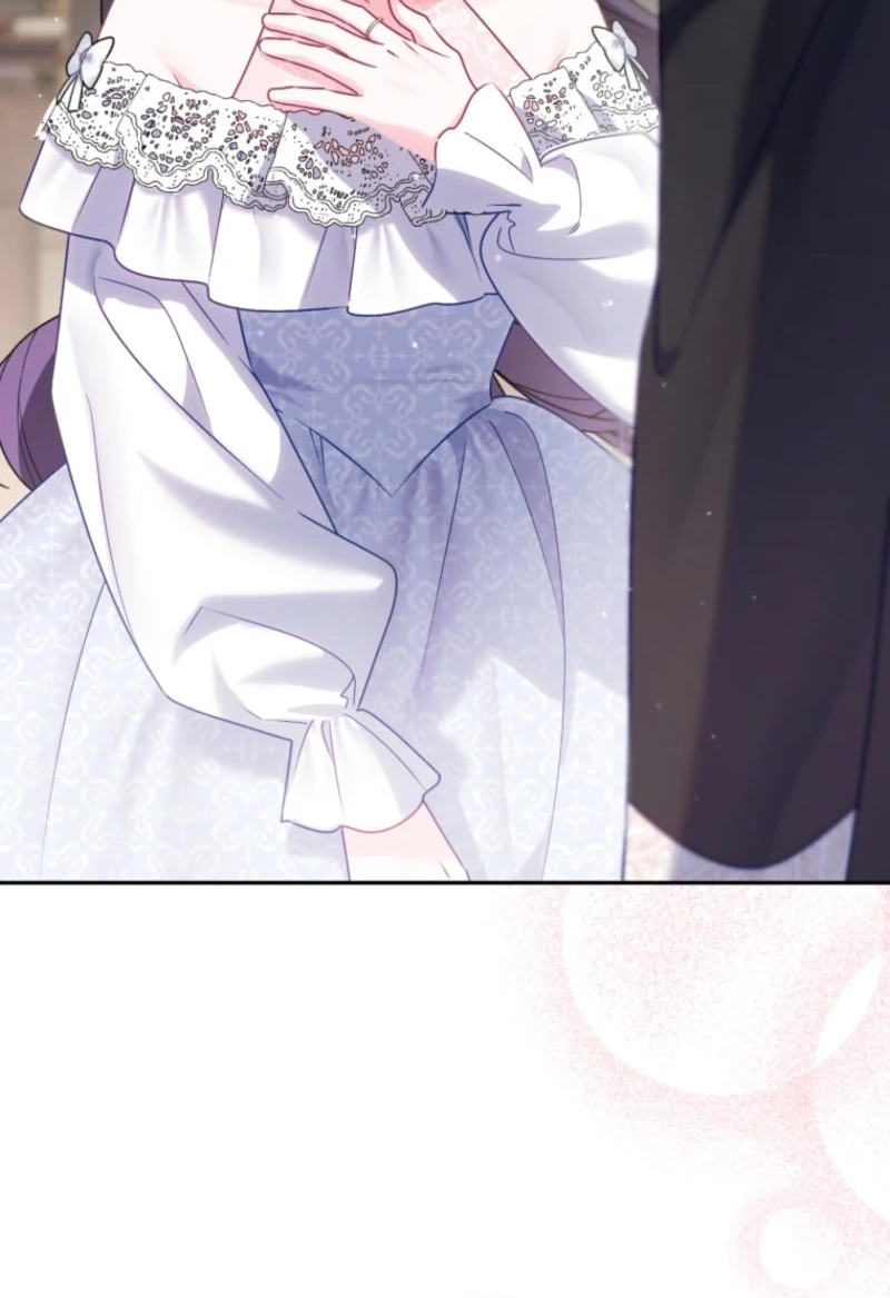 Honey, I Think That’s a Misunderstanding Chapter 2517 page 65 - 