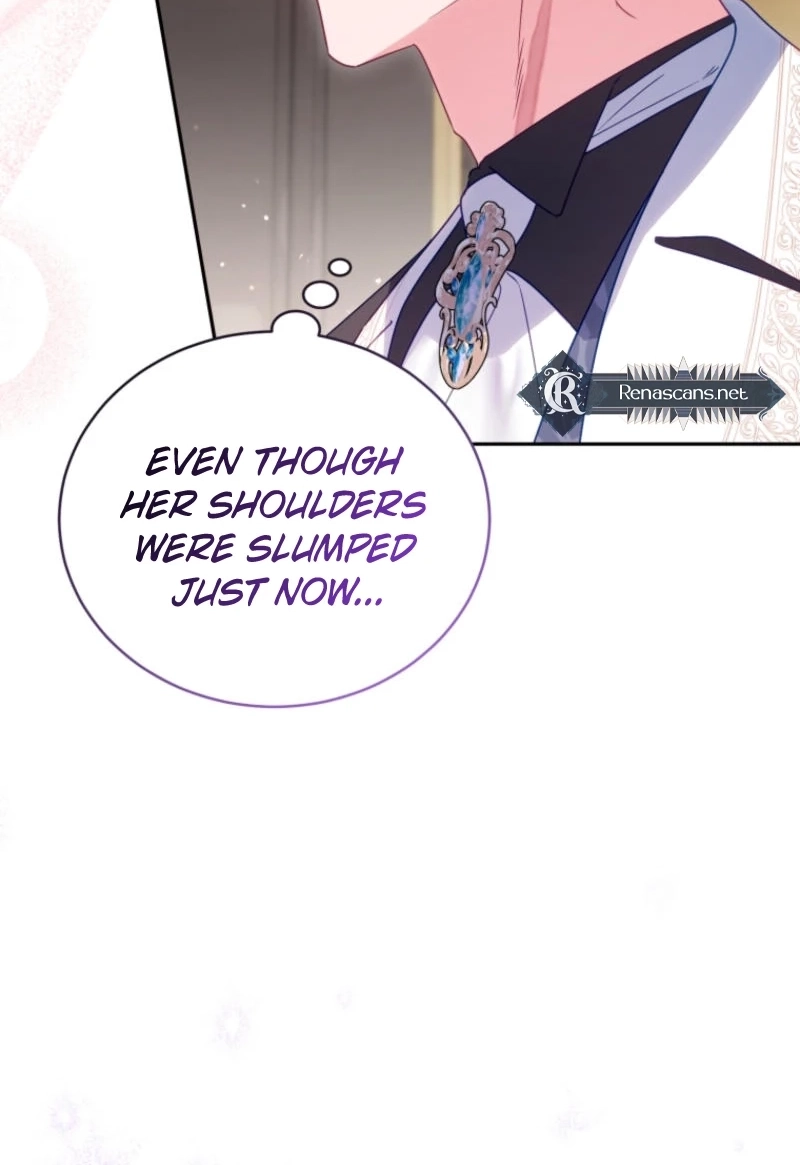 Honey, I Think That’s a Misunderstanding Chapter 2517 page 67 - 