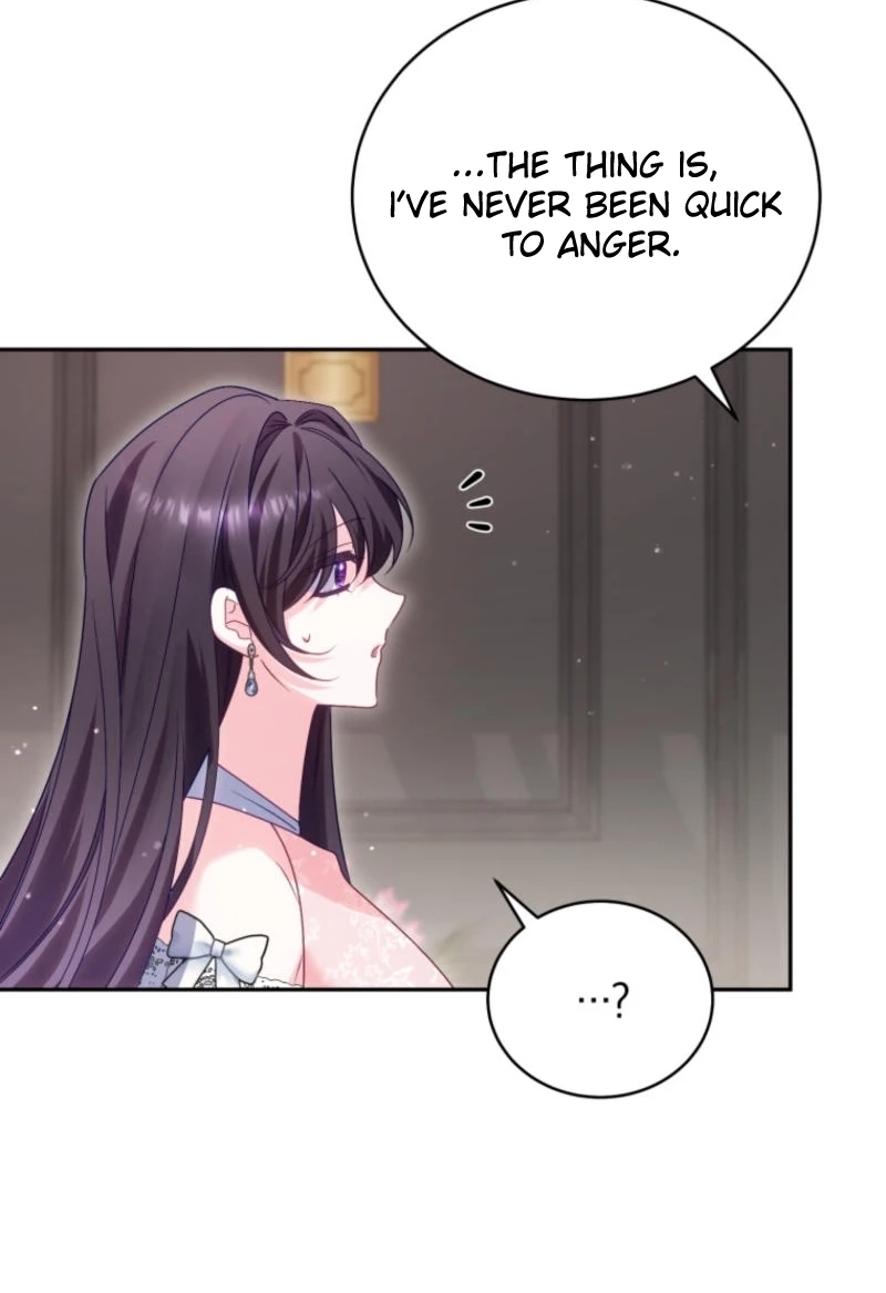 Honey, I Think That’s a Misunderstanding Chapter 2517 page 70 - 