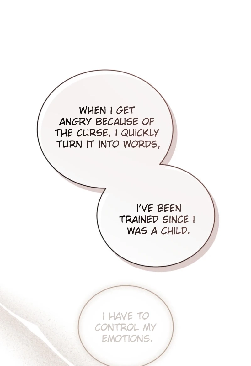 Honey, I Think That’s a Misunderstanding Chapter 2517 page 71 - 