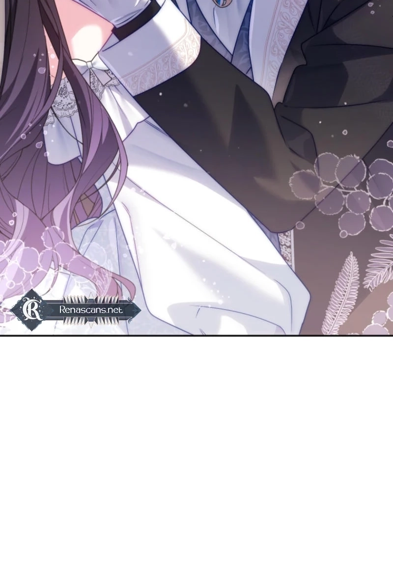 Honey, I Think That’s a Misunderstanding Chapter 2517 page 78 - 