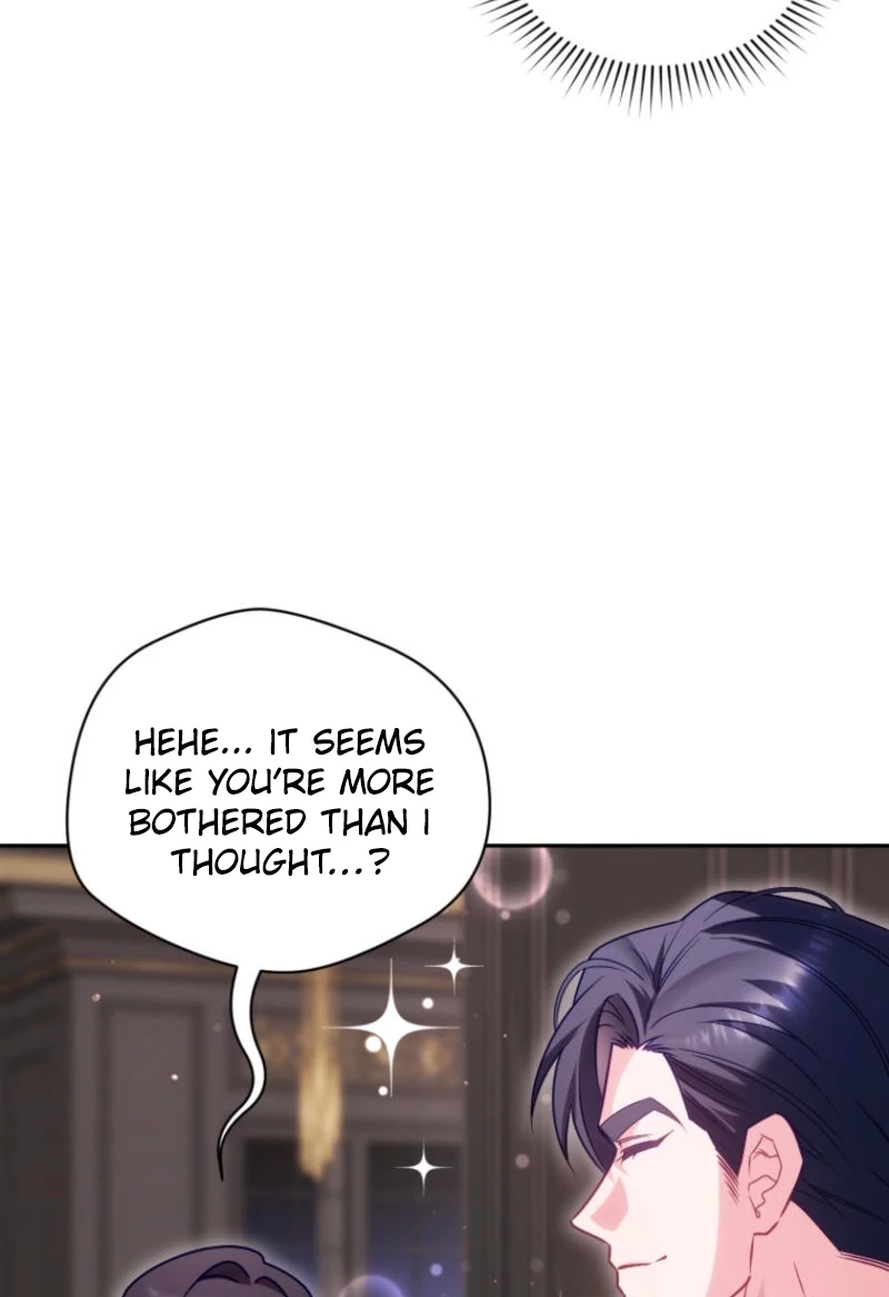 Honey, I Think That’s a Misunderstanding Chapter 2517 page 87 - 