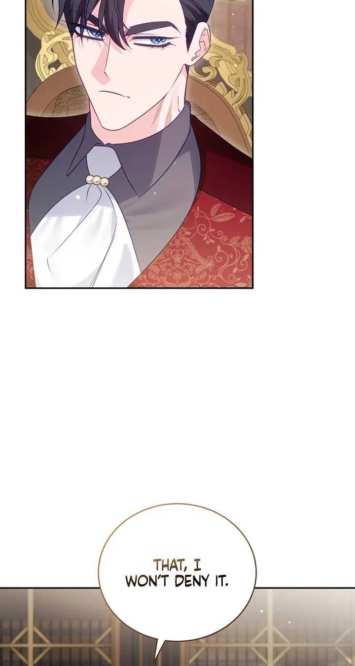 Honey, I Think That’s a Misunderstanding Chapter 26 page 15 - 