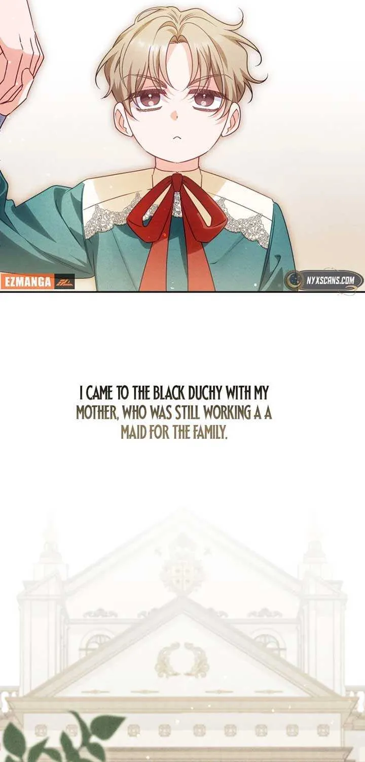 Honey, I Think That’s a Misunderstanding Chapter 26 page 18 - 