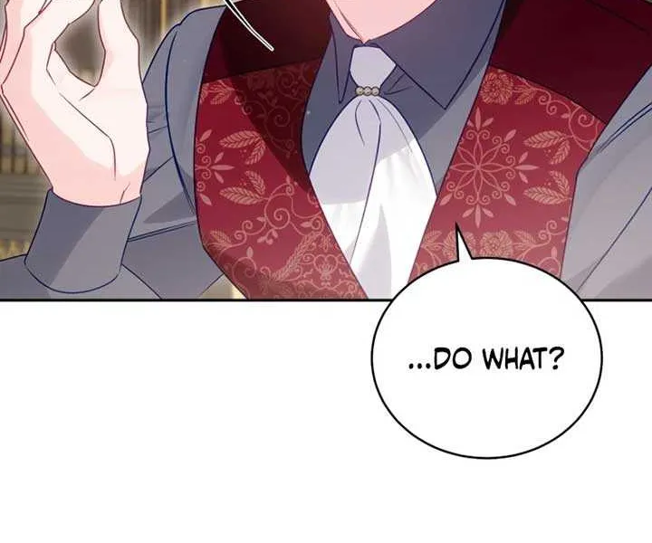 Honey, I Think That’s a Misunderstanding Chapter 26 page 33 - 