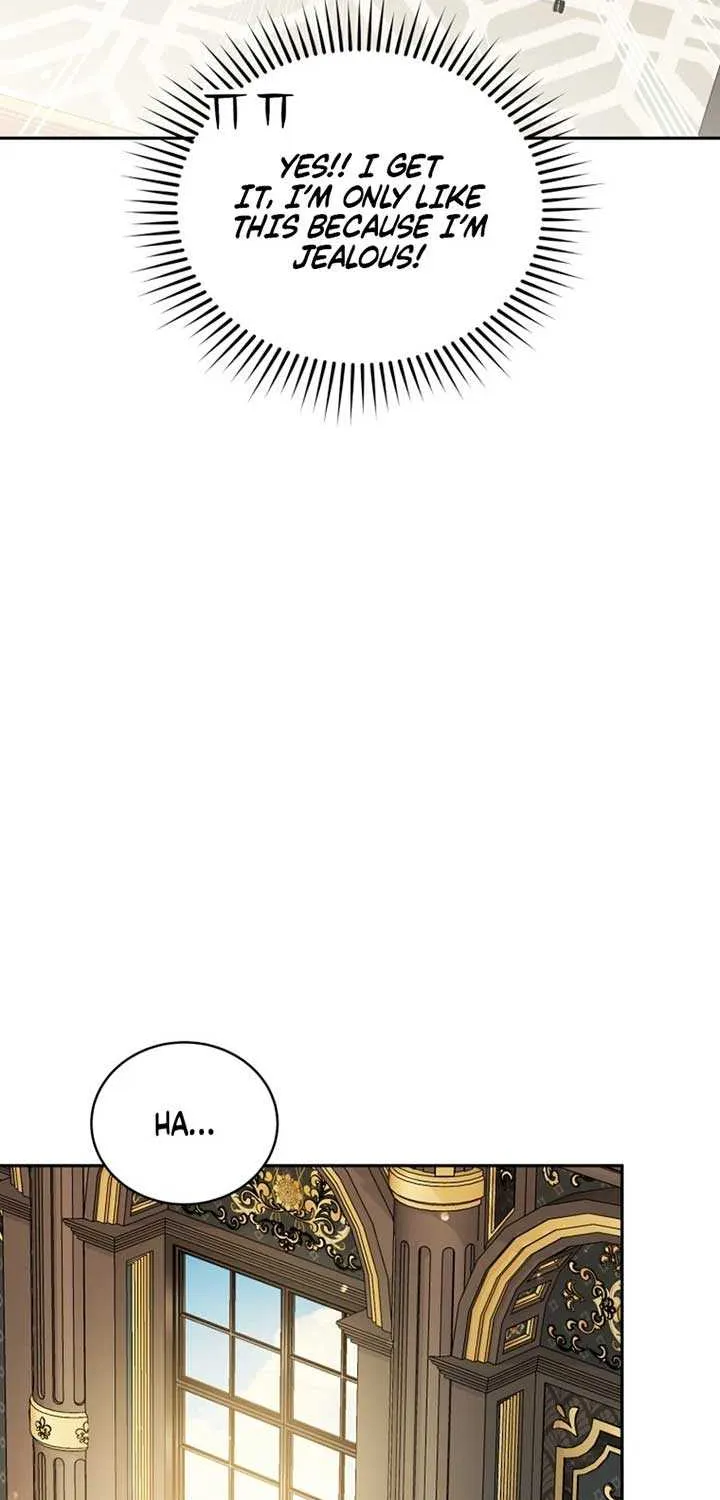 Honey, I Think That’s a Misunderstanding Chapter 26 page 41 - 