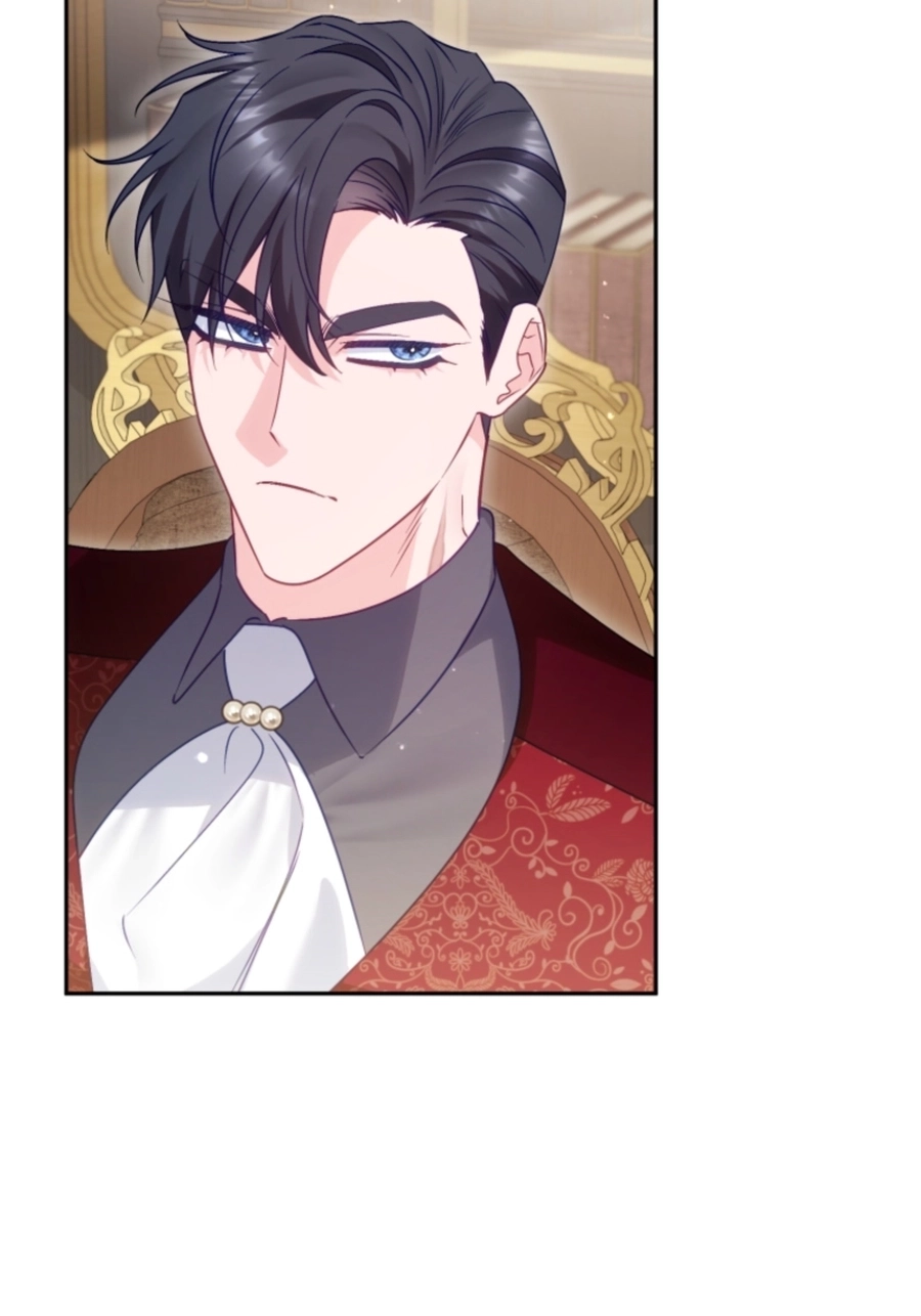 Honey, I Think That’s a Misunderstanding Chapter 2617 page 21 - 