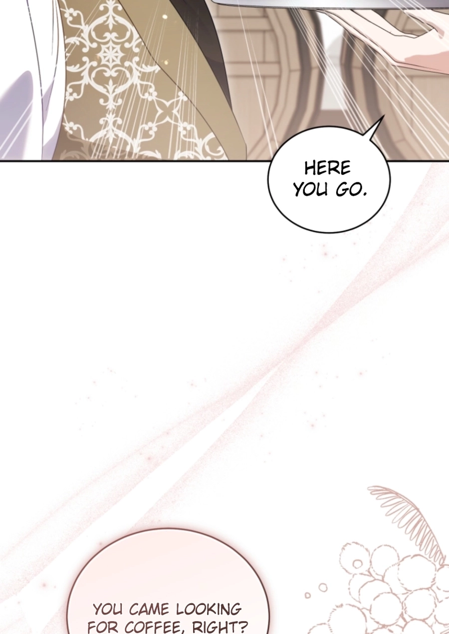 Honey, I Think That’s a Misunderstanding Chapter 2617 page 62 - 