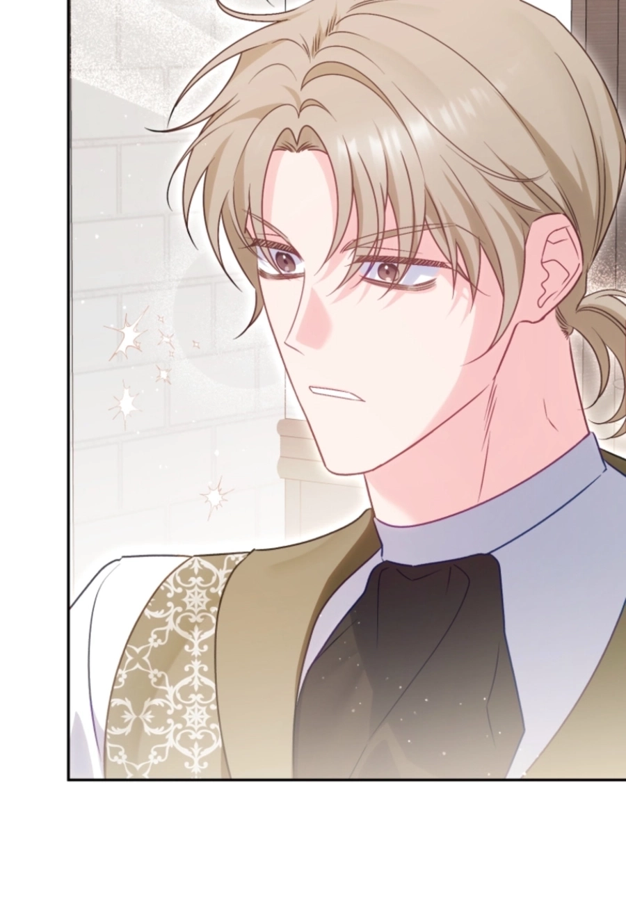 Honey, I Think That’s a Misunderstanding Chapter 2617 page 81 - 
