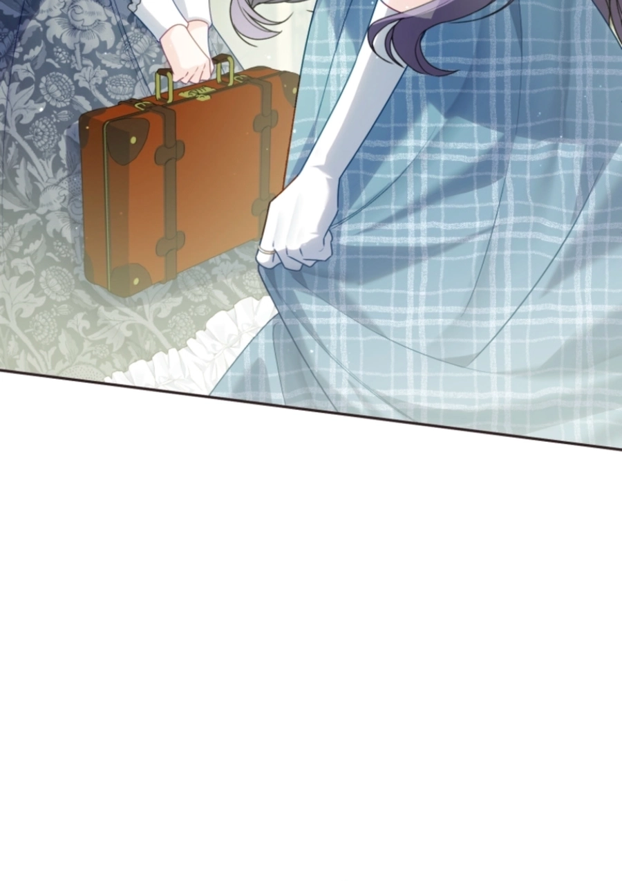 Honey, I Think That’s a Misunderstanding Chapter 2617 page 98 - 