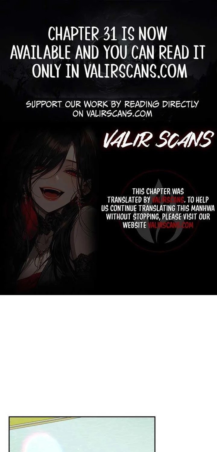 Honey, I Think That’s a Misunderstanding Chapter 27 page 1 - 