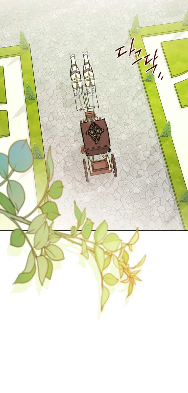 Honey, I Think That’s a Misunderstanding Chapter 27 page 11 - 