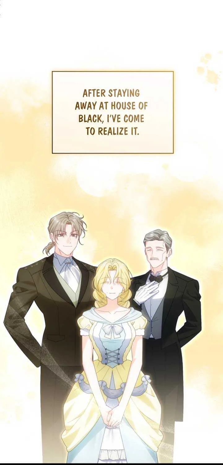 Honey, I Think That’s a Misunderstanding Chapter 27 page 16 - 