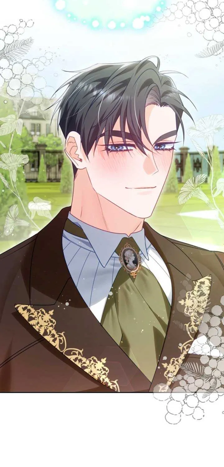 Honey, I Think That’s a Misunderstanding Chapter 27 page 29 - 