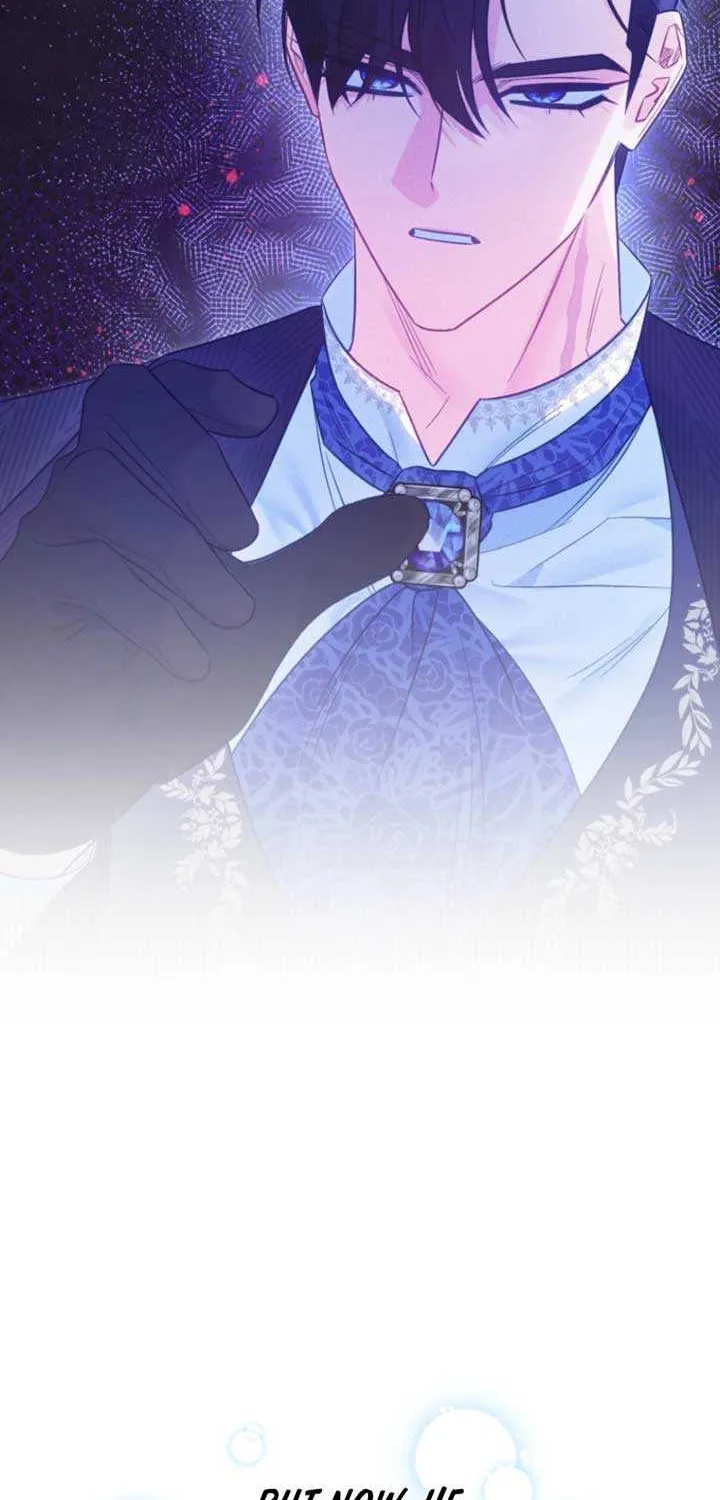 Honey, I Think That’s a Misunderstanding Chapter 27 page 33 - 