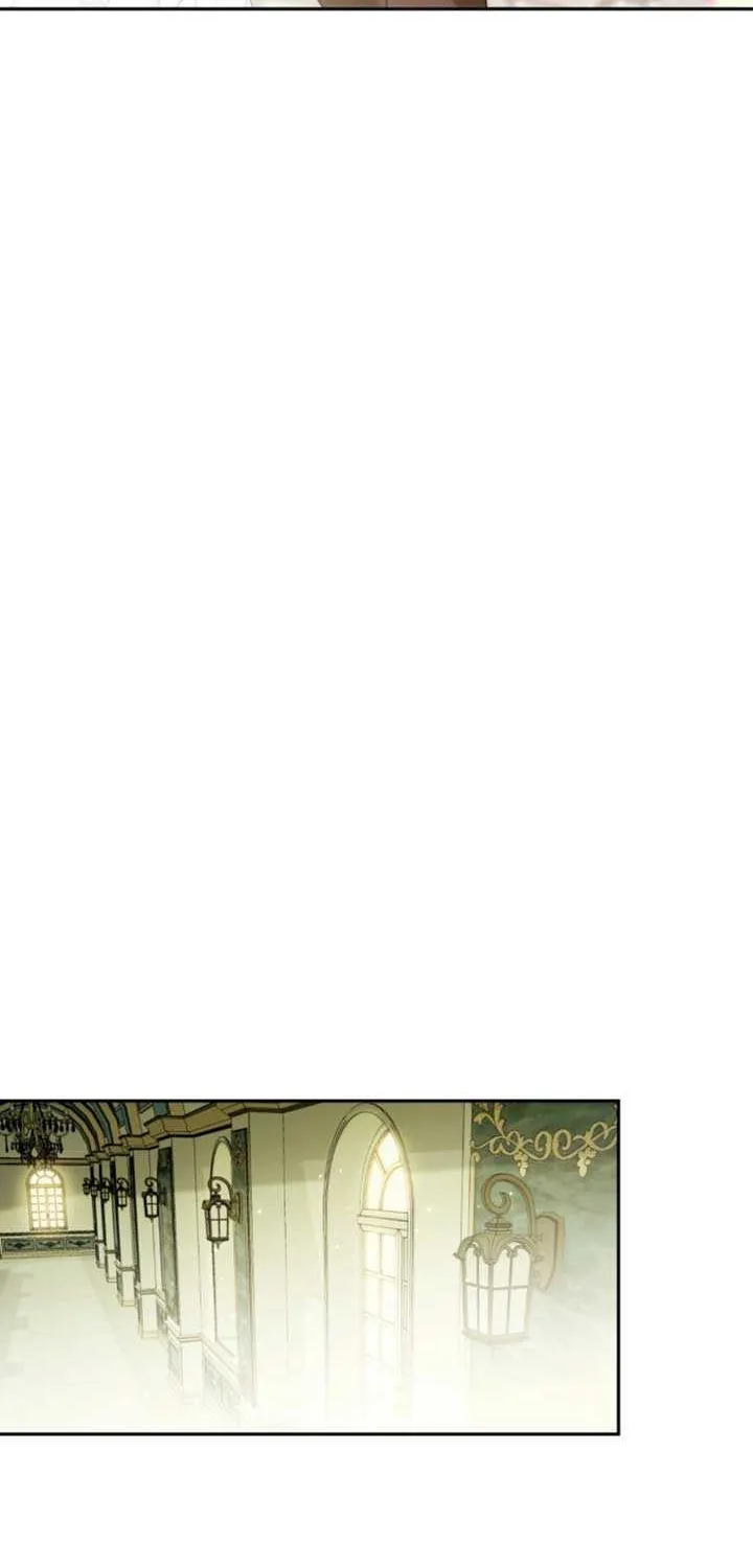 Honey, I Think That’s a Misunderstanding Chapter 27 page 35 - 