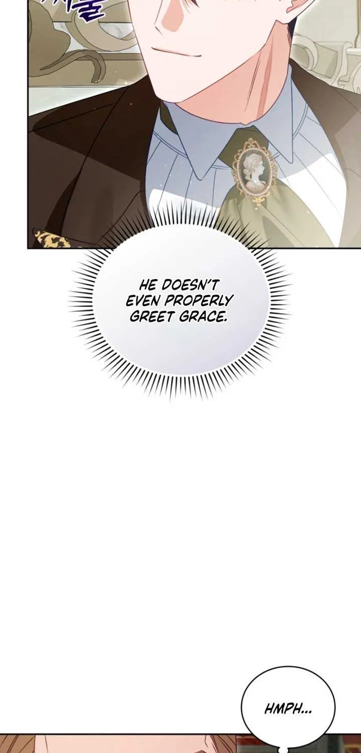 Honey, I Think That’s a Misunderstanding Chapter 27 page 42 - 